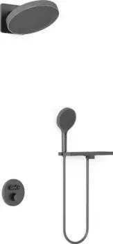 Vincea Inspire VSFW-3I22MT3RGM