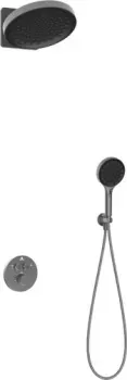 Vincea Inspire VSFW-3I22MT3GM