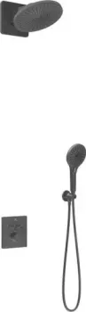 Vincea Inspire VSFW-3I21MT5GM