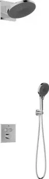 Vincea Inspire VSFW-3I21MT5CH