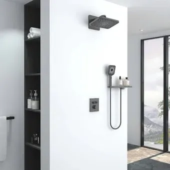 Vincea Inspire VSFW-3I21MT4RGM
