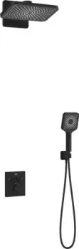Vincea Inspire VSFW-3I21MT4MB