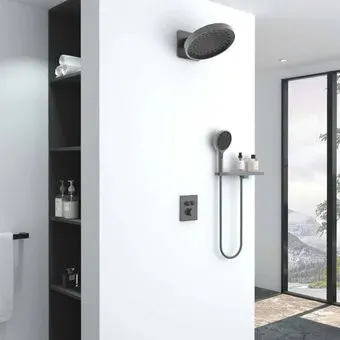 Vincea Inspire VSFW-3I21MT3RGM