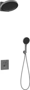 Vincea Inspire VSFW-3I21MT3GM