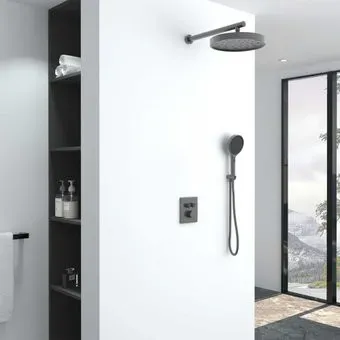Vincea Inspire VSFW-3I21MT2GM