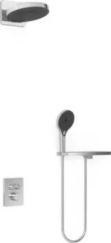 Vincea Inspire VSFW-3I21MT1RCH