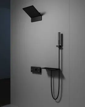 Vincea Futura VSFW-2F11TMB