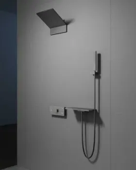 Vincea Futura VSFW-2F11TGM