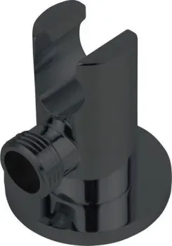 Vincea VSC-42MB