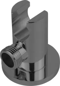 Vincea VSC-42GM