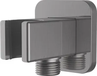 Vincea VSC-32GM