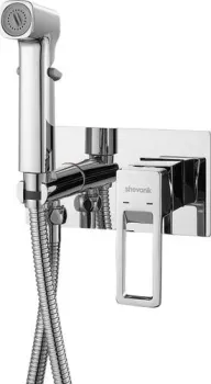Shevanik S6805