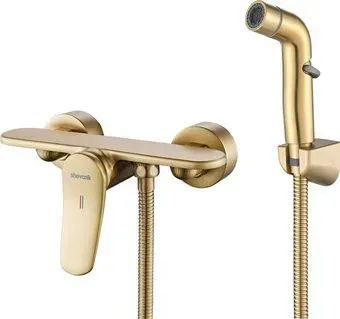 Shevanik S4705G-1