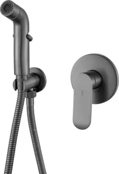 Shevanik S4505T
