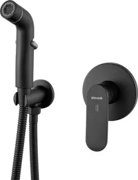 Shevanik S4505H