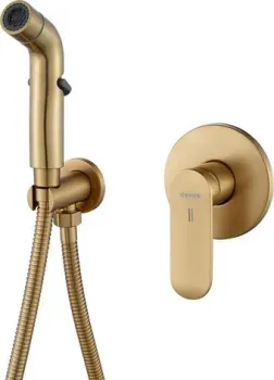 Shevanik S4505G