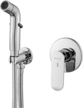 Shevanik S4505