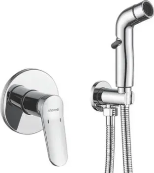 Shevanik S4305