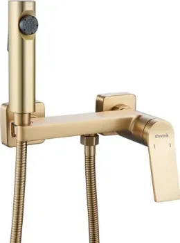 Shevanik S4105G-1