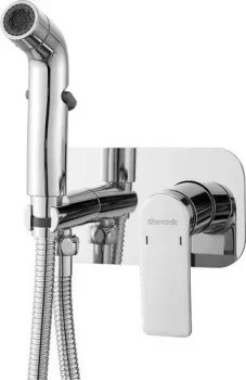 Shevanik S4105