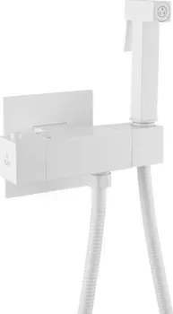 Rose R965C