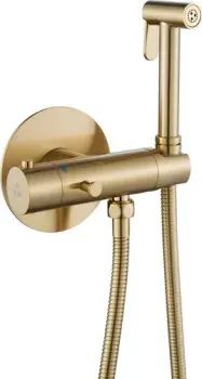 Rose R915G