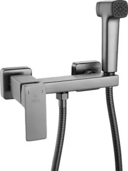 Rose R2805T-1