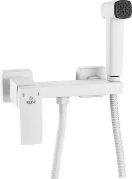 Rose R2805C-1