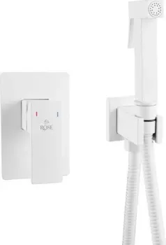 Rose R2805C
