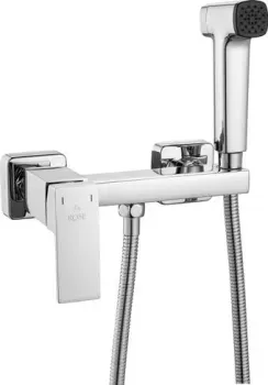 Rose R2805-1