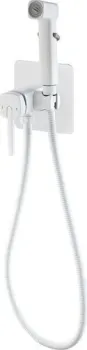 Rose R245C