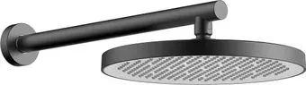 Vincea VSHD-42CGM