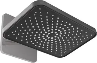 Vincea Inspire VSHD-3I4CGM