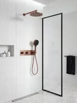 Altrobagno Ricco 040205 BC