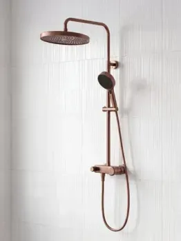Altrobagno Ricco 030225 BC