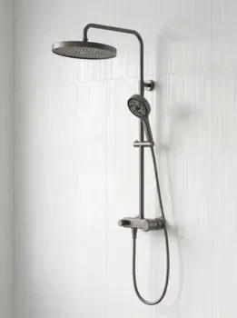 Altrobagno Ricco 030224 GM