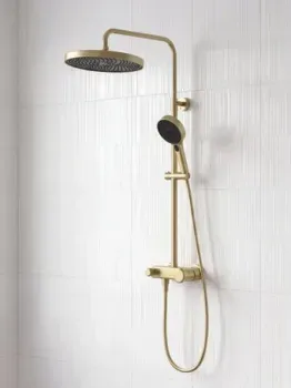 Altrobagno Ricco 030223 BG