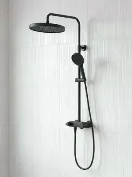 Altrobagno Ricco 030222 MB