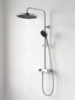 Altrobagno Ricco 030221 Cr