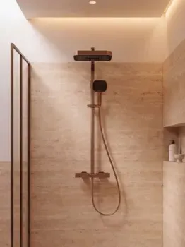 Altrobagno Egoista 030440 BC