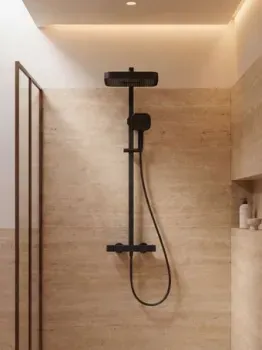 Altrobagno Egoista 030437 MB