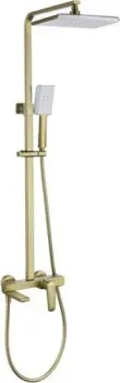 Ganzer GZ02162-S