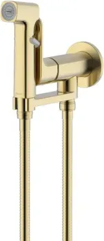 Aquatek Альфа AQ1919BG