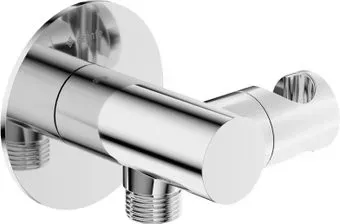 Deante Silia NQS_057K