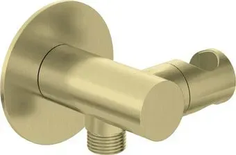 Deante Silia NQS_R57K