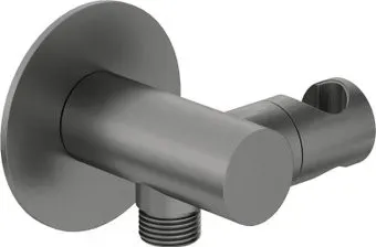 Deante Silia NQS_D57K