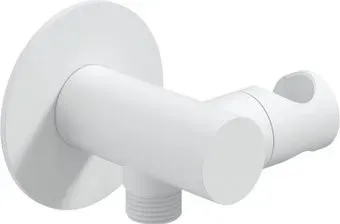 Deante Silia NQS_A57K