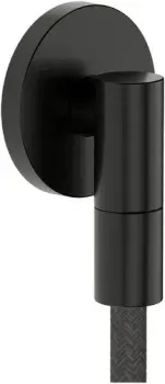 Hansgrohe FixFit Fine S 28882340