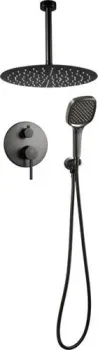 Filarete Roun FL1029 (Графит)