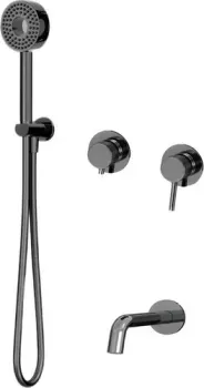 Milleau Tissage MSS 520BIM/324Q-GM